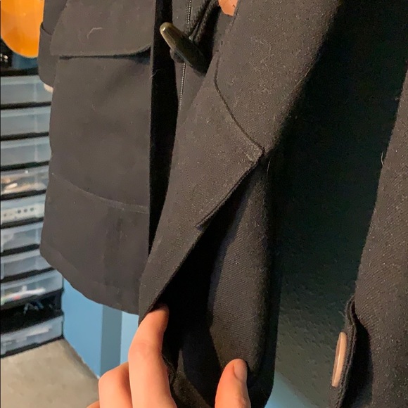 Merrell Parka - Picture 6 of 8